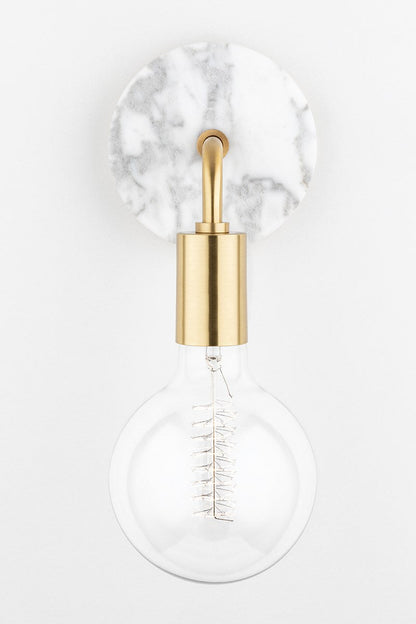 Chloe Wall Sconce