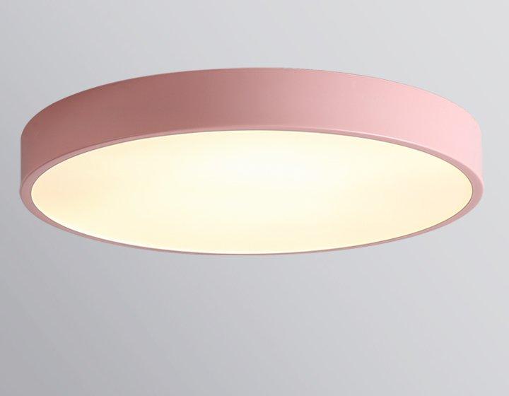 Ellie Ceiling Lamp