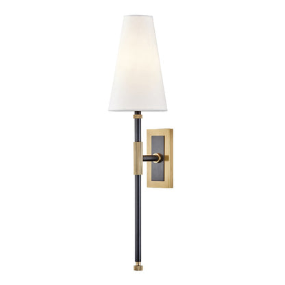 Eleven Wall Sconce