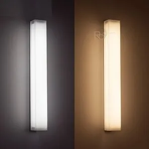 Lubna  wall lamp