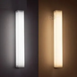 Lubna  wall lamp