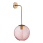 Poory Wall lamp