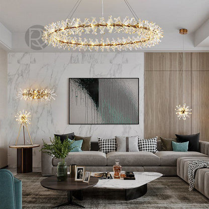 Marianna Chandelier