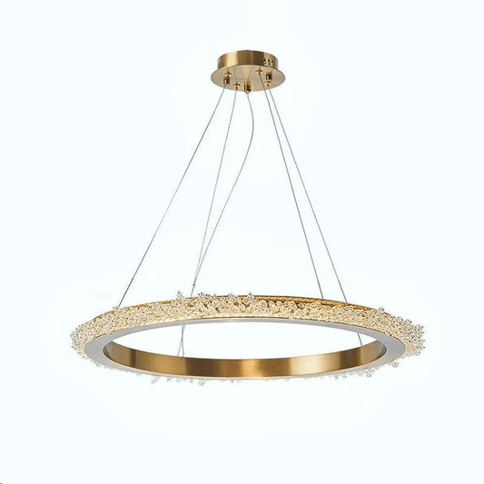 Clara Chandelier