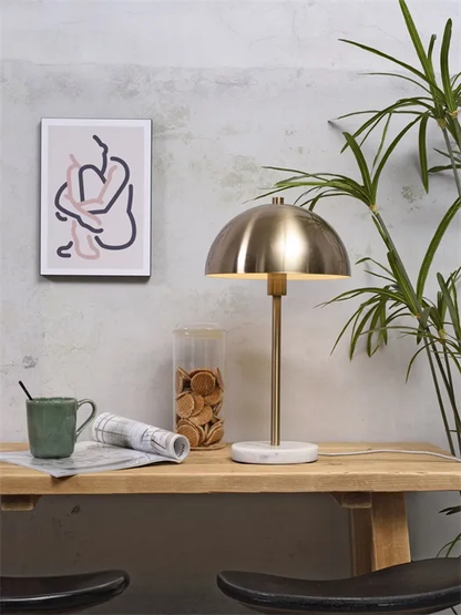 Talla Table lamp