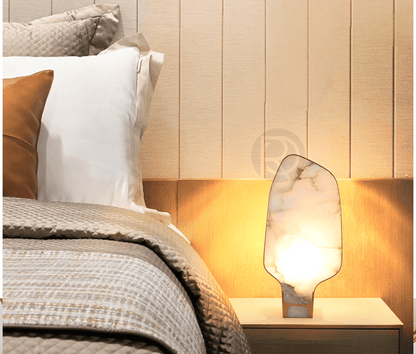 Madhul Table lamp