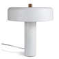 Punl Table lamp