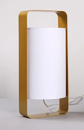 Knorr Table lamp