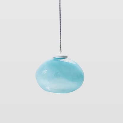 MEDUSE Pendant light