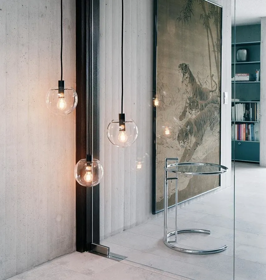 Selene Pendant lamp