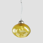 MEDUSE Pendant light