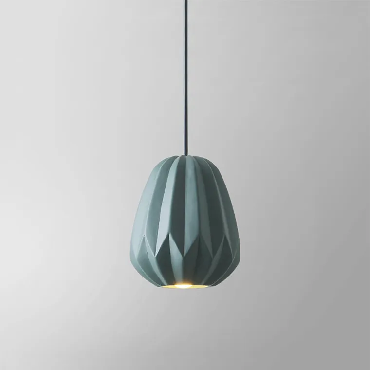 Meddel Pendant light