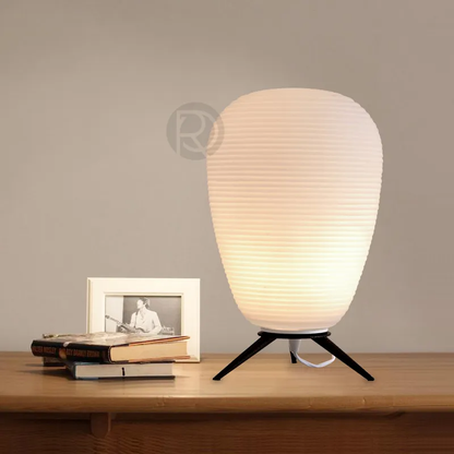 Table lamp OLIVE