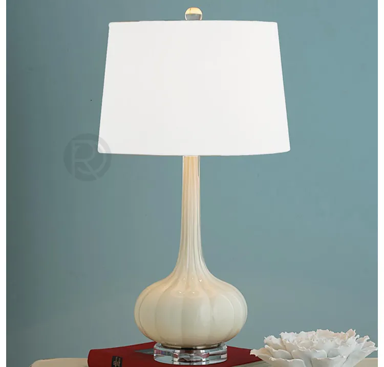 Danai Table lamp