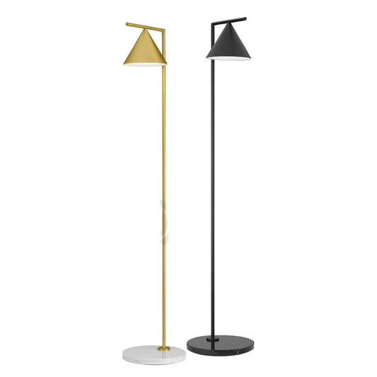 Flint Floor lamp