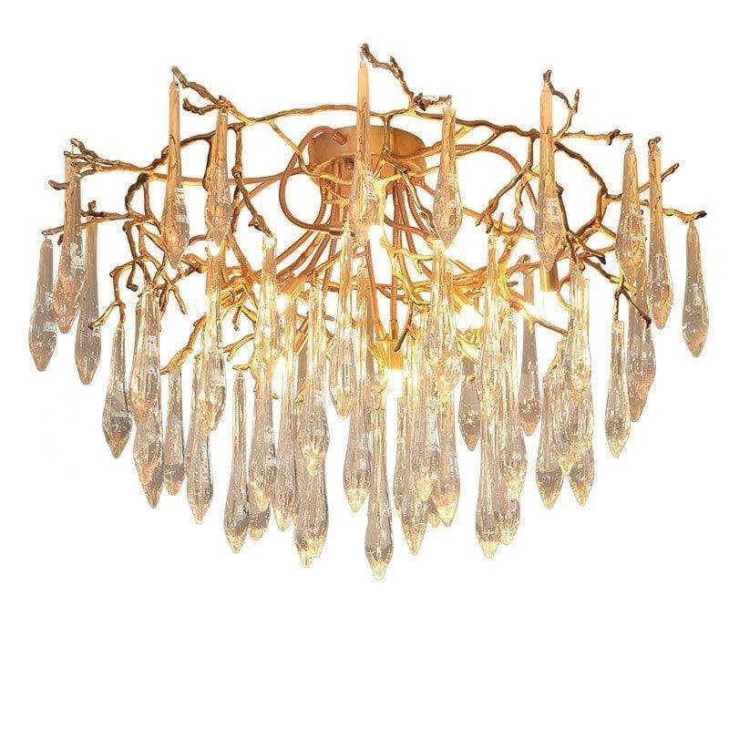 Cristen Chandelier