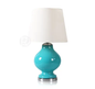 Din Table lamp