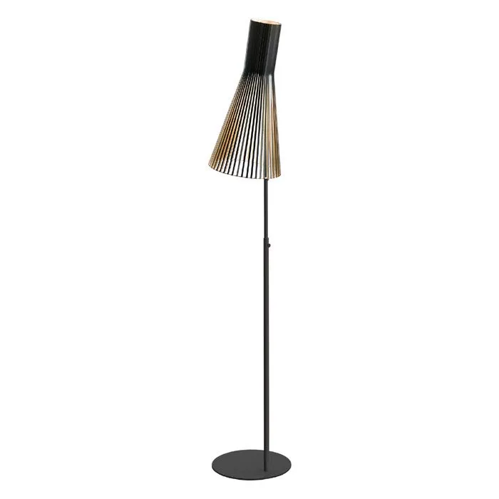 Secto Floor lamp