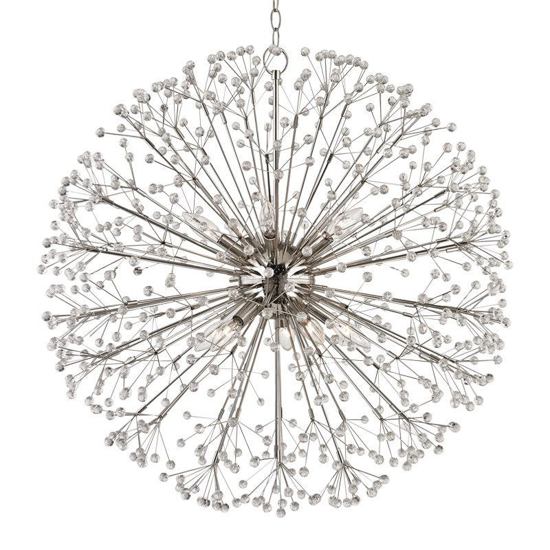 Asahi Chandelier