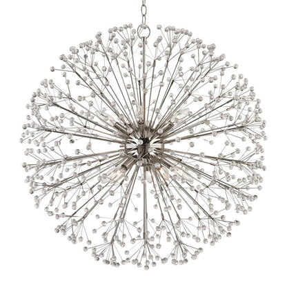 Asahi Chandelier