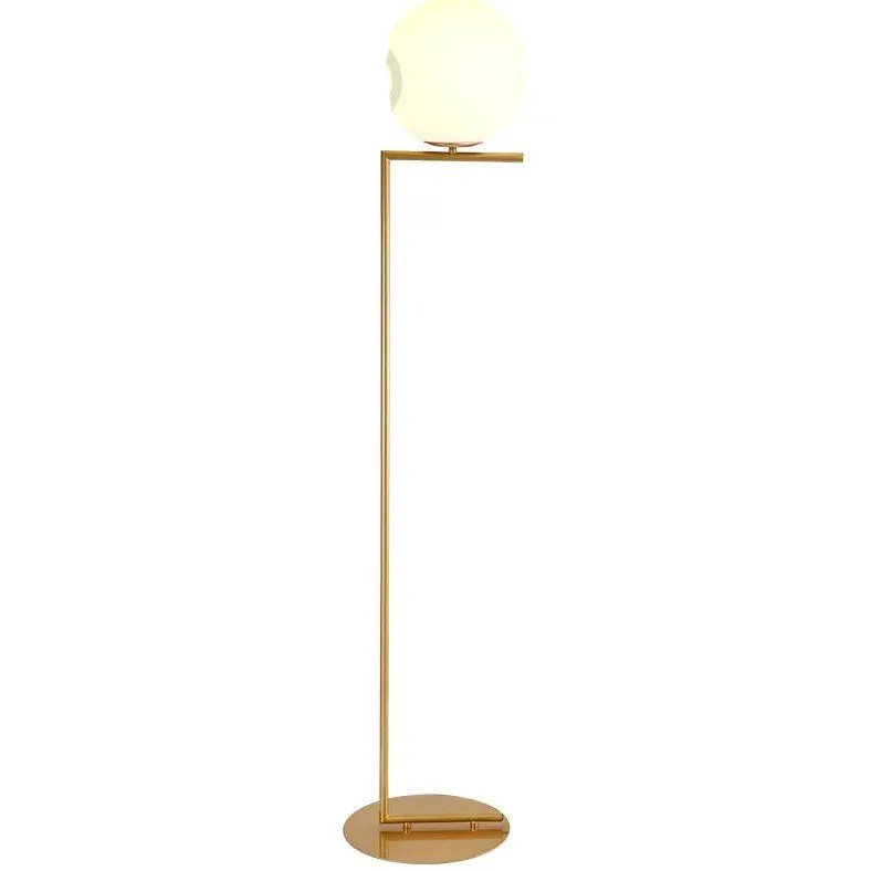 Isee Floor lamp