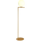 Isee Floor lamp