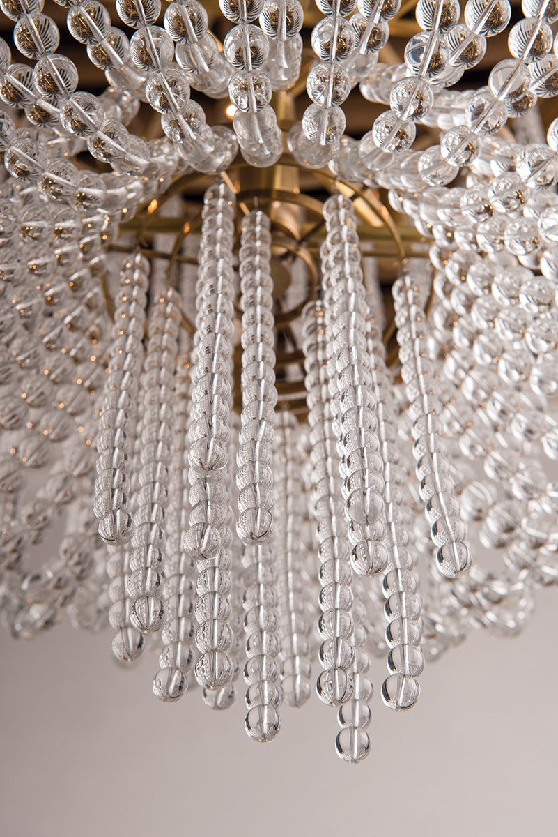 Kaartik Chandelier