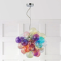 Kaith Chandelier