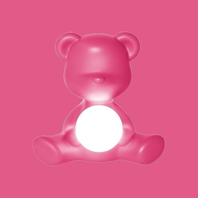 Teddy Table lamp