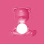 Teddy Table lamp