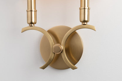 Gwen Wall Sconce