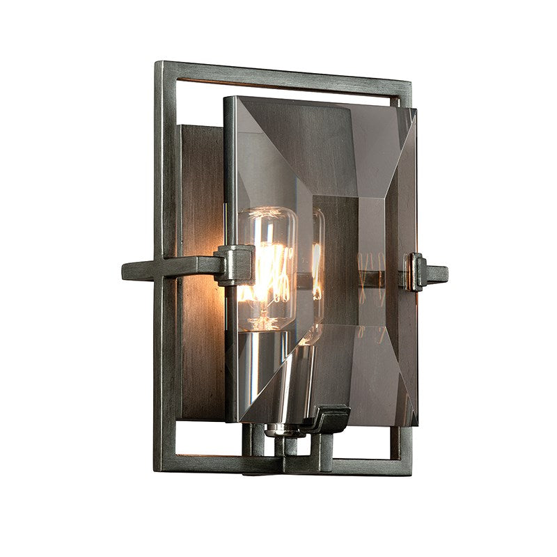 Kenrik Wall Sconce