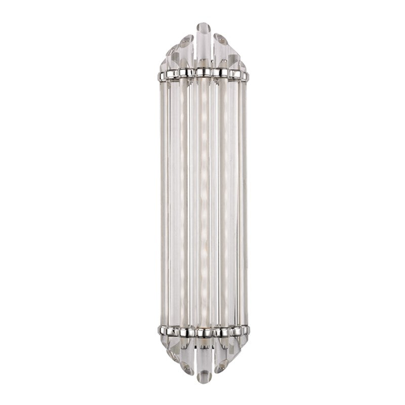 Gabirel Wall Lamp