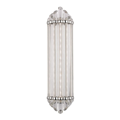 Gabirel Wall Lamp