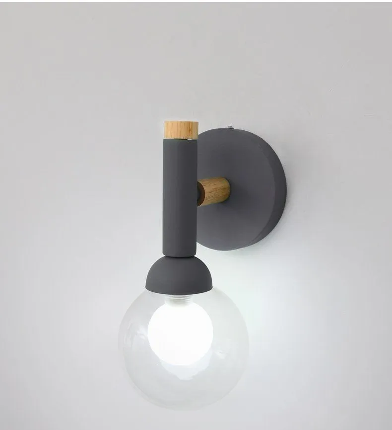 Cena Wall lamp