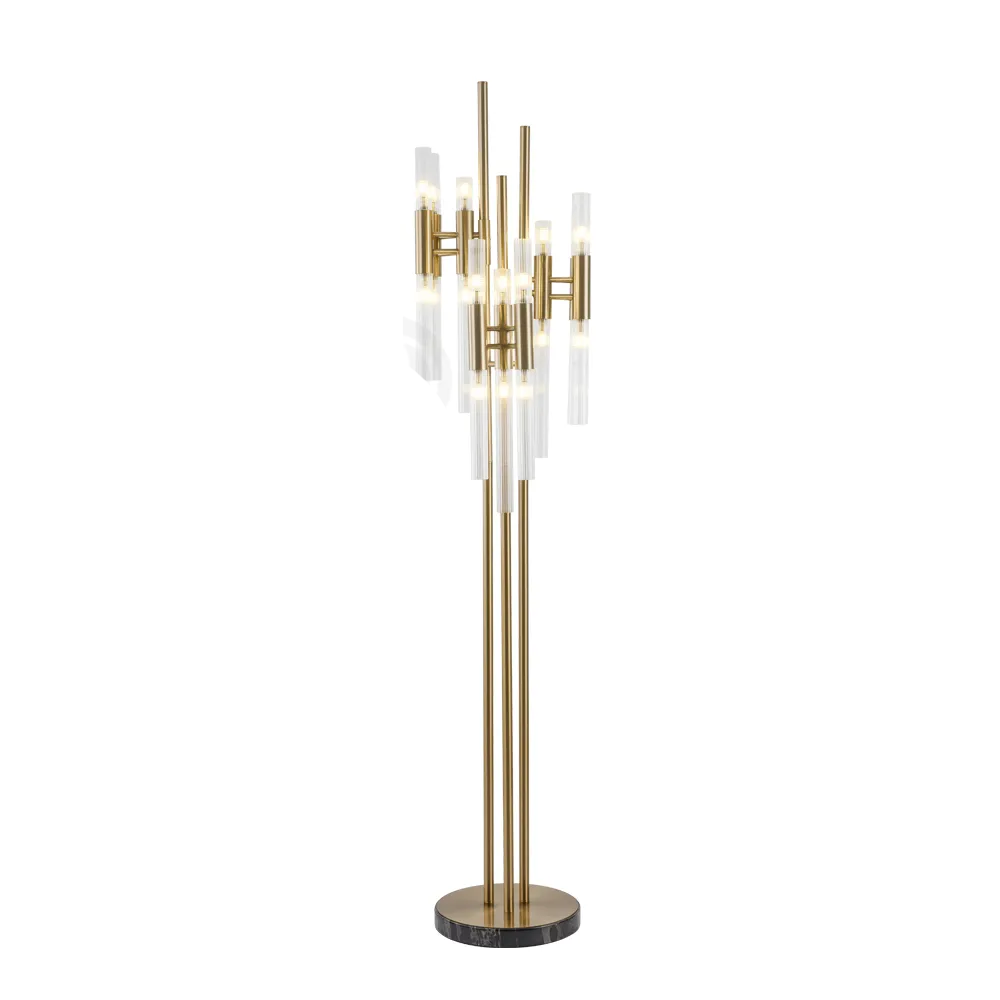 Somi Floor lamp