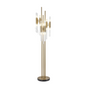 Somi Floor lamp