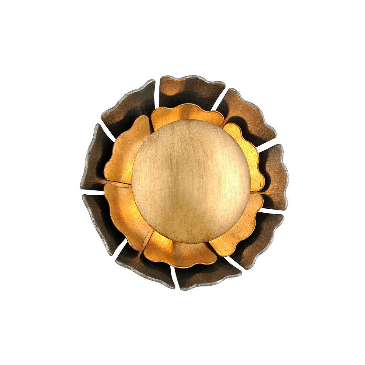 Amata Wall Sconce