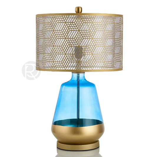 Table lamp ALLADIN