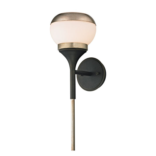 Wall Sconce Alchemy by troy lighting