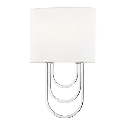 Farah Wall Sconce