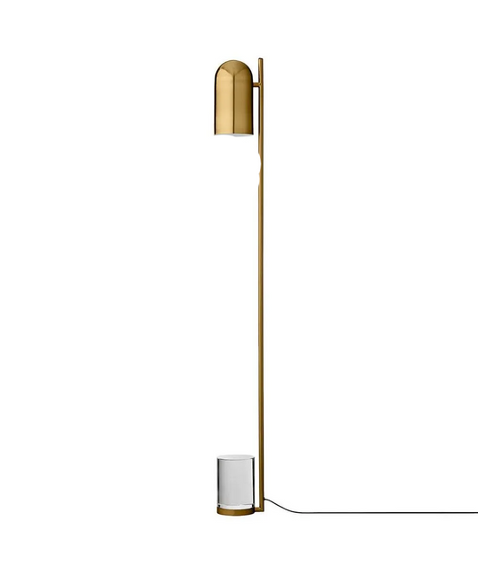 Zerina Floor lamp