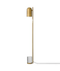 Zerina Floor lamp