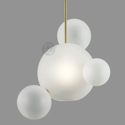 Londi Pendant light