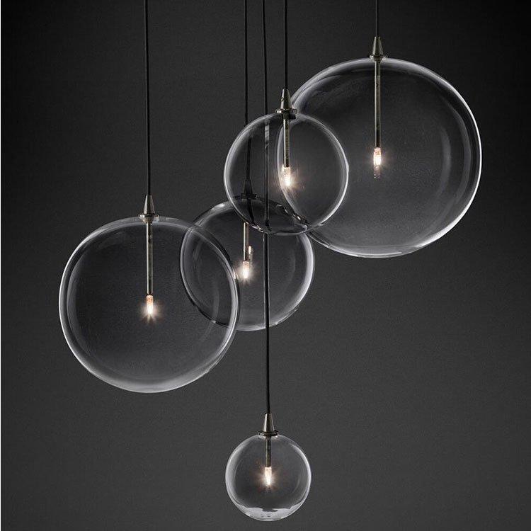 Olavia Pendant