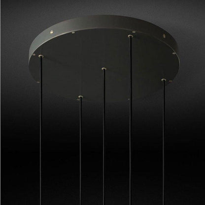 Olavia Pendant