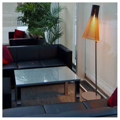 Secto Floor lamp