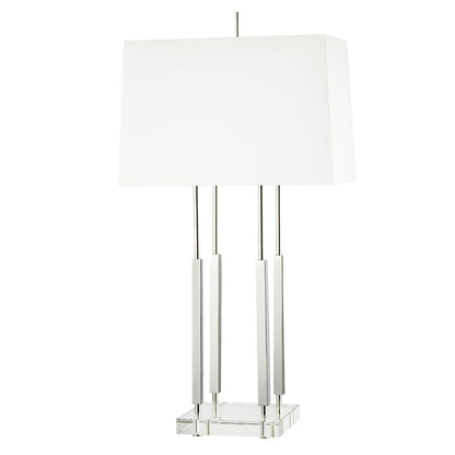 Rhine Table Lamp