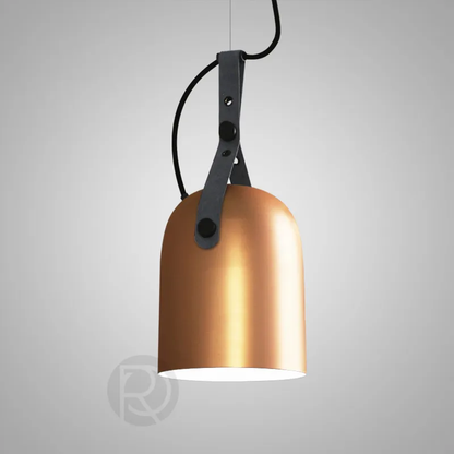 Pendant light RENAE