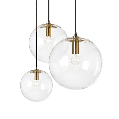 Selene Pendant lamp